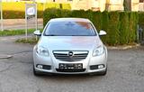 Opel Insignia 2.0 Turbo 4x4 Cosmo  Bi-Xenon Sitheizun - Opel Insignia Gebrauchtwagen in Stuttgart