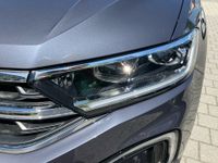 Volkswagen T-Roc - Vorschau Bild 6