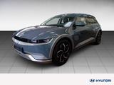 Hyundai IONIQ 5 TECHNIQ *ALLRAD*77,4kWh Batt.* - Hyundai IONIQ 5 Jahreswagen