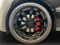 Land Rover Range Rover Sport - Vorschau Bild 9