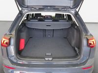 Volkswagen Golf - Vorschau Bild 12