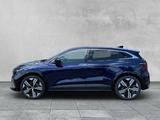 Renault Megane E-TECH 100% ICONIC 220 COMFORT RANGE SHZ - Renault Megane aus 2025