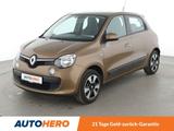 Renault Twingo 0.9 Energy Dynamique*PDC*TEMPO*KLIMA* - Renault Twingo: Dynamique