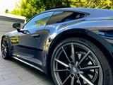 Porsche  911  T -*Voll* Garantie MwSt. PPF Keramikvers. - Porsche 992 in Krefeld