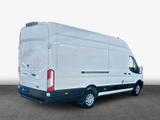 Ford e-Transit 350 L4H3 68kWh Lkw HA Trend - Ford Kastenwagen hoch + lang Transit 350