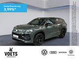 Volkswagen Tayron R-Line 1.5 TSI eHybrid DSG IQ.LIGHT+KEYLE