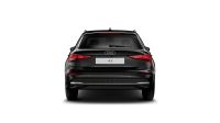 Audi A3 - Vorschau Bild 10
