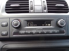 Fahrzeugabbildung Skoda Roomster Best of **SCHECKHEFTGEPFLEGT / 1-HAND*