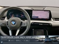 BMW X1 - Vorschau Bild 8