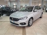 Fiat Tipo 1.4 5 porte Mirror - Fiat Tipo: Mirror