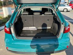 Audi A1 35 Sportback 1,5 TFSI advanced*Automatik*