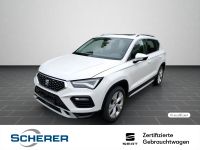Seat Ateca - Vorschau Bild 1