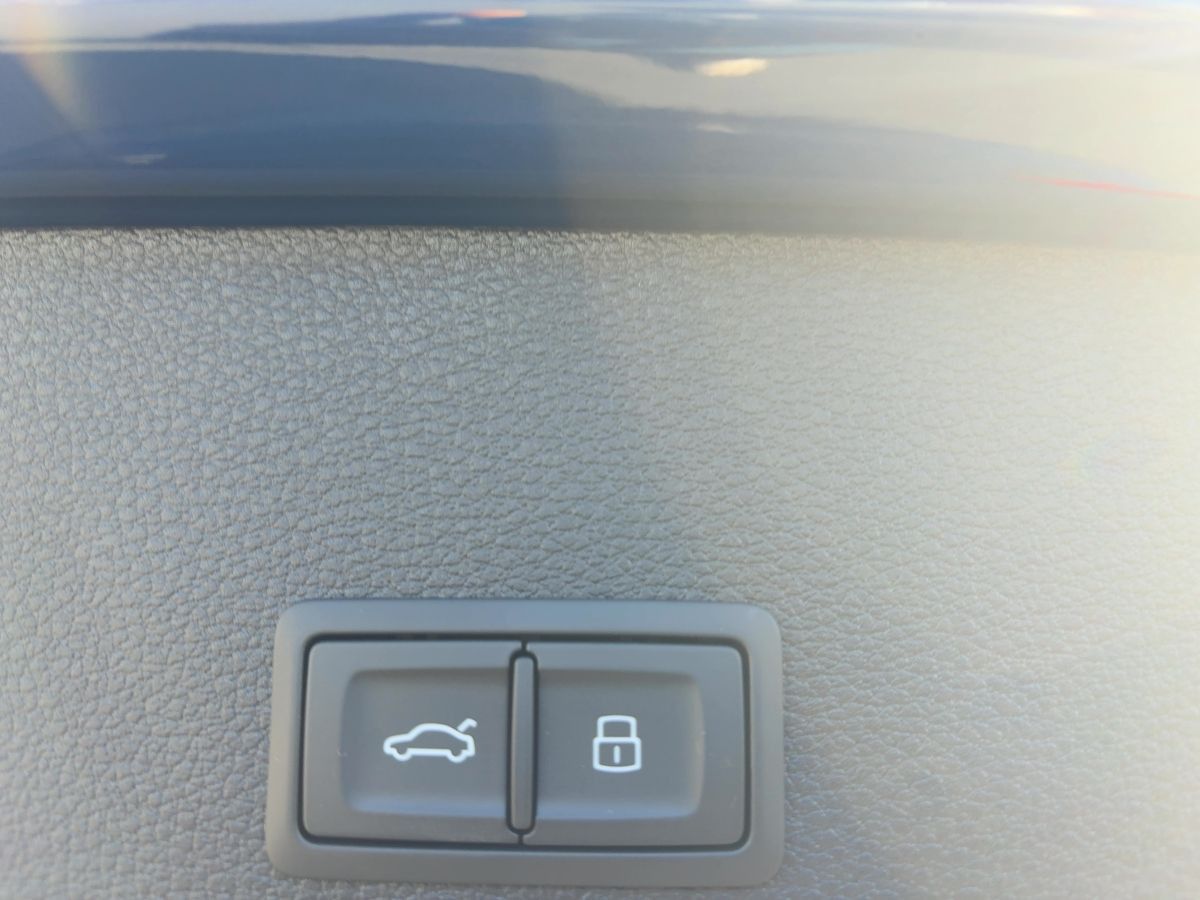 Audi Q2 - Bild 15