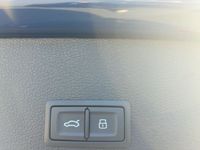 Audi Q2 - Vorschau Bild 15