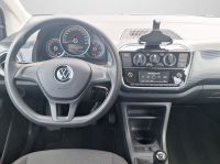 Volkswagen up! - Vorschau Bild 4