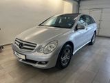 Mercedes-Benz R 320 CDI 4Matic *Automatik *Navi *6-Sitzer * - Mercedes-Benz R 320: Cdi 4matic