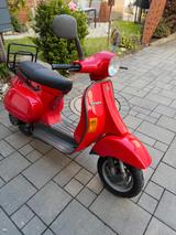 Vespa PK 50 XL - Offers