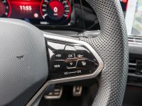 Volkswagen Golf - Vorschau Bild 17