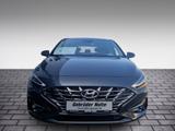 Hyundai i30 1.0 T-GDI Trend PDC SHZ KAMERA NAVI LED - Gebrauchtwagen in Wetzlar