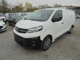 Opel Vivaro Kasten 2.0 D Edition L3 ~ 1.Hd ~ Navi ~ - Opel Vivaro Gebrauchtwagen in Augsburg