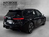 BMW iX xDrive60 M Sport Pro effekt.Zins 0,99% - BMW: X 9