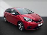 Honda Jazz 1.5 i-MMD Hybrid e-CVT Executive - Honda Jazz Tageszulassungen
