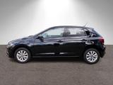 Volkswagen Polo Highline 1.0 TSI DSG LED Navi PDC SHZ - Volkswagen Polo: Highline