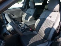 Jeep Compass - Vorschau Bild 13