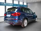 BMW X3 xDrive 30e Advantage Steptronic BusinessPaket - BMW X3: Advantage