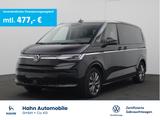 Volkswagen T7 Multivan Style 1,4 TSI  eHybrid - VW T7 Multivan Gebrauchtwagen in Stuttgart