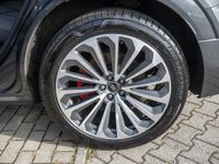 Audi Q8 e-tron - Vorschau Bild 7