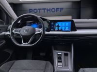 Volkswagen Golf - Vorschau Bild 14
