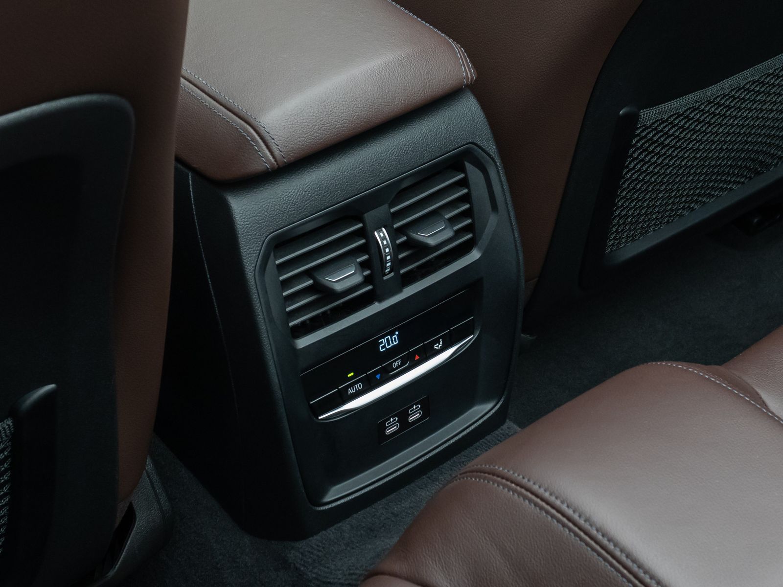 Fahrzeugabbildung BMW 430i DAB H/K CockPitPro DrivAssis Lenkrhzg PDC