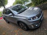 Suzuki Vitara 1.4 BOOSTERJET Hybrid Comfort+ 4x4 Co... - Suzuki Vitara: Standheizung
