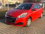 Peugeot 208 1.0 Active PureTech 68 - Peugeot 208 in Halle