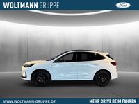 Ford Kuga - Vorschau Bild 2