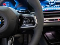 BMW 520 - Vorschau Bild 21