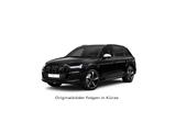 Audi SQ7 TFSI quattro + Pano | AHK | Nachtsicht | B&O