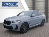 BMW X4 xDrive20d M Sport *UPE 73.250€* LED ACC Kamer - BMW X4 Neuwagen