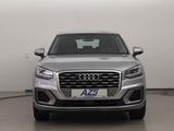 Audi Q2 Sport LED Navi AHK Parkhlfe Sound-System - Audi: System Sound