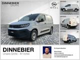 Opel COMBO CARGO M *KAMERA+PDC+ALLWETTER* - Opel Combo Neuwagen