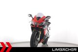 Aprilia RSV4 - Öhlins, HP-Corse-Auspuff - Angebote entsprechen deinen Suchkriterien
