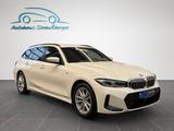 BMW 330xi Touring M Sport ACC 360° KZU LED FL2 SHZ - BMW 330: Xi