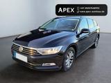 Volkswagen Passat Variant 1.5 TSI Comfortline DSG AHK WI... - Volkswagen Passat Variant