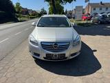 Opel Insignia Sports Tourer 1.8*AHK*HU:04.2026*Navi* - Opel Insignia: 1.8