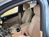Porsche Cayenne 3.0 V6 Tiptronic S - Porsche Cayenne: 3.6