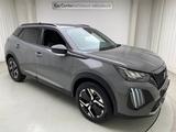 Peugeot 2008 Allure 1.2 Automatik ACC LED Sitzheizung - Peugeot 2008: Automatik