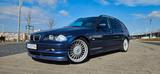 ALPINA B3 3,3 Touring Nr. 50 in ALPINA BLAU - ALPINA B3 Touring Kombi Gebrauchtwagen
