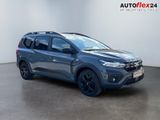 Dacia Jogger HEV 1.6 Hybrid 140 Extreme PDV Kam SHZ... - Dacia Jogger: Automatik
