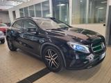 Mercedes-Benz Mercedes-benz GLA 200 Sport PREZZO REALE!! - Mercedes-Benz GLA-Klasse Kombi Gebrauchtwagen